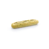 Pa Fibra Verda