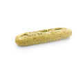Pa Fibra Verda