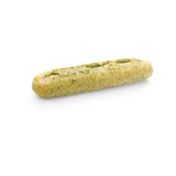 Pa Fibra Verda