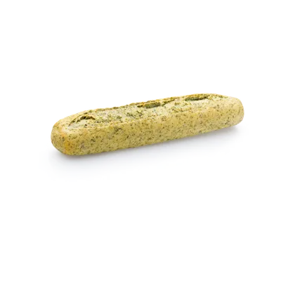 Pan Fibra Verde