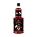 Sour Mix de Maduixa 1 L