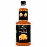 Mai Tai 1 L