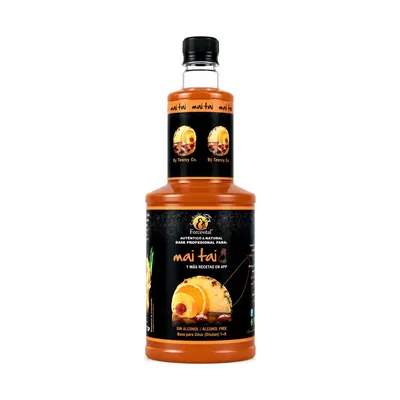 Mai Tai 1 L