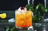 Mai Tai 1 L