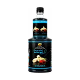 Mojito Energy Blau 1 L