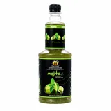 Mojito Clásico 1 L