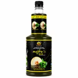 Mojito de Meló 1 L