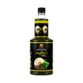Mojito de Meló 1 L