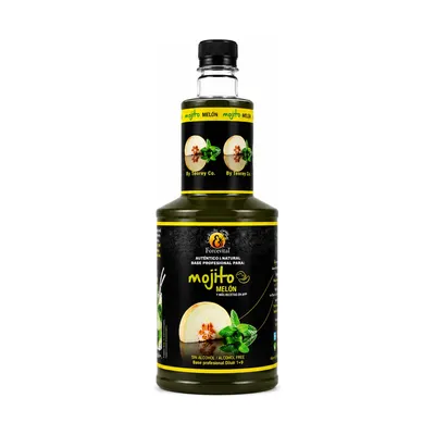 Mojito de Melón 1 L