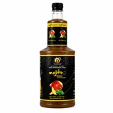 Mojito de Mango 1 L