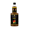 Mojito de Mango 1 L