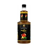 Mojito de Mango 1 L