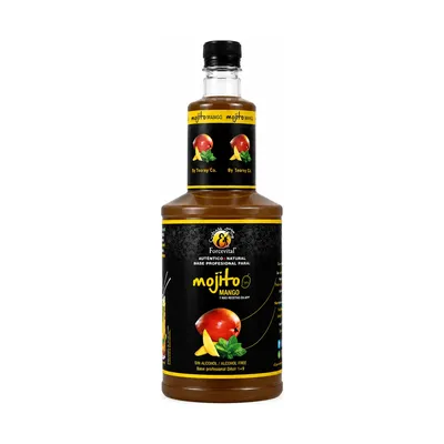 Mojito de Mango 1 L