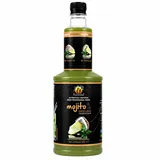 Mojito Coco Boig 1 L