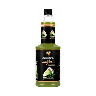 Mojito Coco Loco 1 L