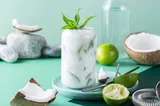 Mojito Coco Boig 1 L