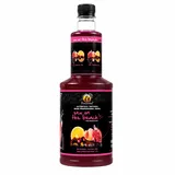 Sex On The Beach 1 L