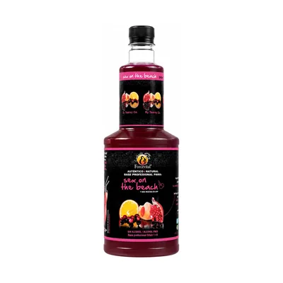 Sex On The Beach 1 L