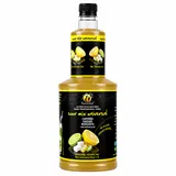 Sour Mix Universal 1 L