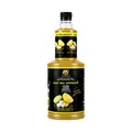 Sour Mix Universal 1 L