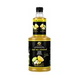 Sour Mix Universal 1 L