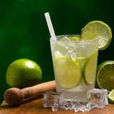 Sour Mix Universal 1 L