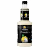 Pinya Colada 1 L