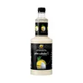 Pinya Colada 1 L