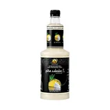 Pinya Colada 1 L