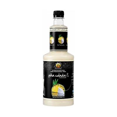 Piña Colada 1 L