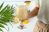 Pinya Colada 1 L