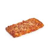 Pizzas Surtidas 4 Sabores