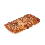 Pizzas Surtidas 4 Sabores