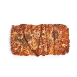 Pizzas Surtidas 4 Sabores