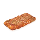 Pizzas Surtidas 4 Sabores