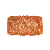 Pizzas Surtidas 4 Sabores