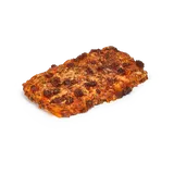 Pizzas Surtidas 4 Sabores