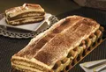 TIRAMISU VENETO