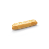 Tallo Bocata