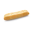 Tallo Bocata