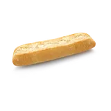 Tallo Bocata