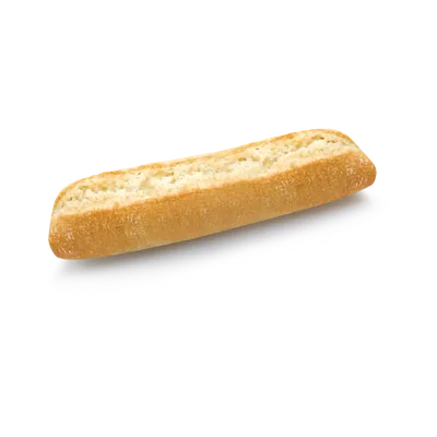 Tallo Bocata