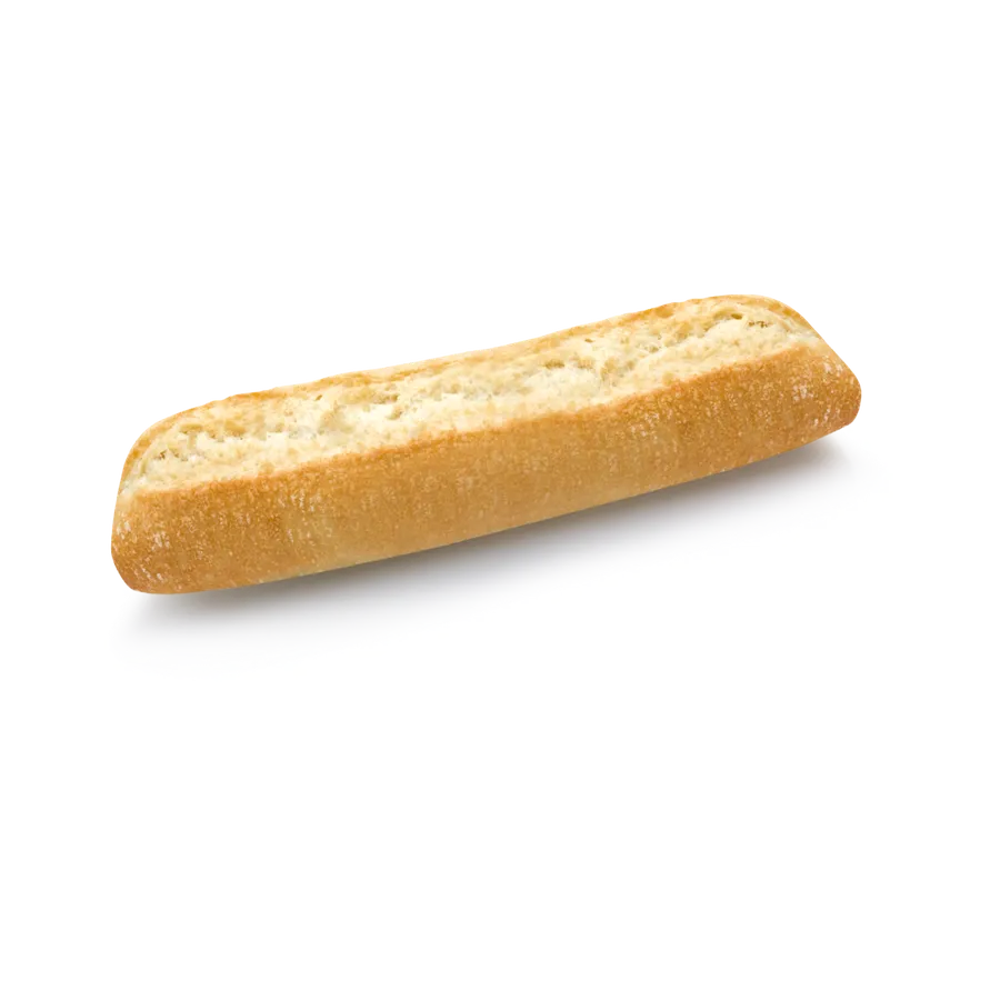 Tallo Bocata