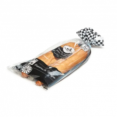 PAN DE TORRIJAS 300 (18u,)