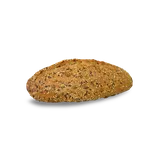 Pa Forn Pedra Espelta i Malta