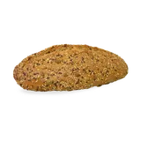 Pa Forn Pedra Espelta i Malta