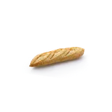 Bocata Suprema Súper