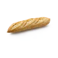Bocata Suprema Súper