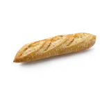 Bocata Suprema Súper
