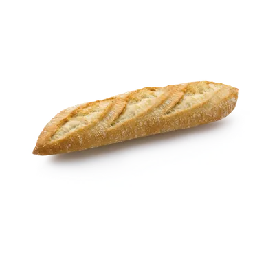 Bocata Suprema Súper